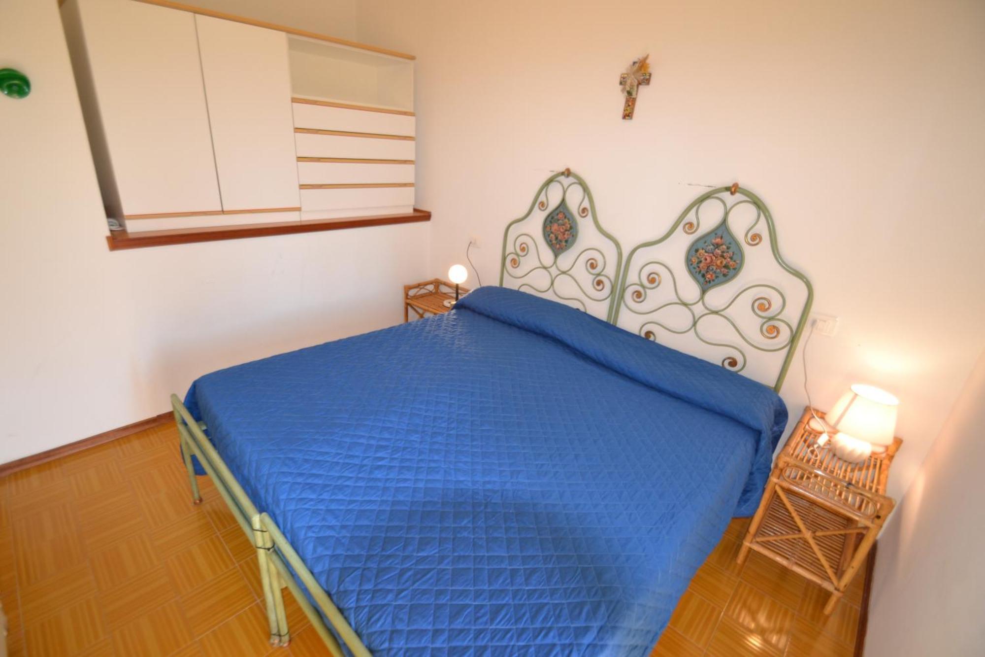 Apartmán Danubio Bibione Exteriér fotografie